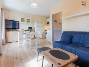 Apartment Fleur Marine-35 by Interhome